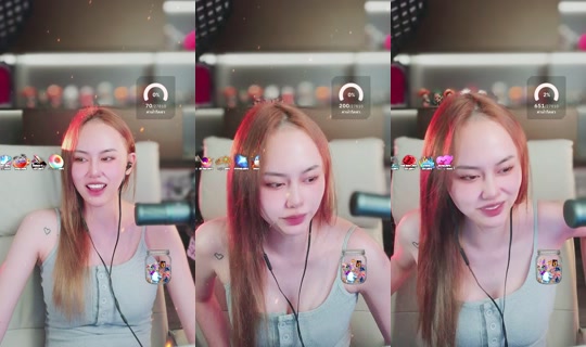 _bx.minx1890's Stream - Sep 19, 2026, 8:33 PM