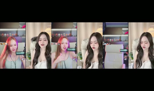 _bx.minx1890's Stream - Sep 19, 2026, 9:24 PM