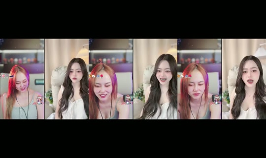 _bx.minx1890's Stream - Sep 19, 2026, 10:14 PM