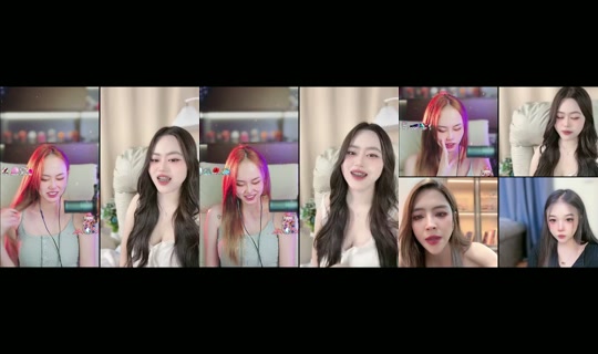 _bx.minx1890's Stream - Sep 19, 2026, 11:04 PM