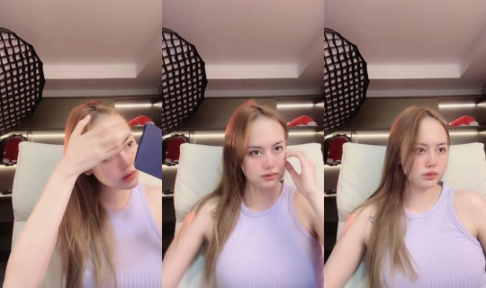 Stream von _bx.minx1890 – 20. Sept. 2026, 22:52
