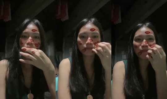 _bxnengonig's Stream - Jul 19, 2026, 3:22 PM