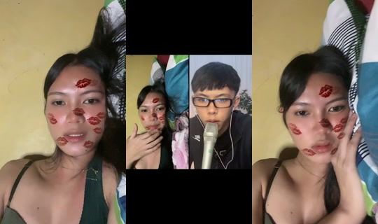_bxnengonig's Stream - Jul 19, 2026, 5:40 PM