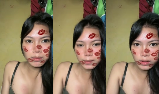 _bxnengonig's Stream - Jul 19, 2026, 8:58 PM