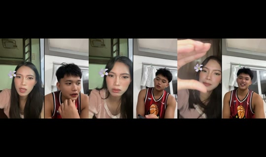 _bxnengonig's Stream - Jul 22, 2026, 5:10 PM