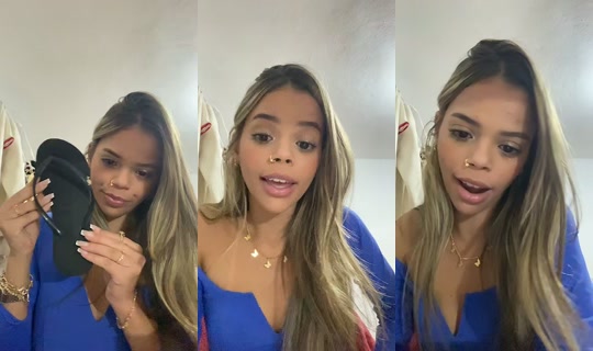 _cadogan's Stream - Jul 19, 2026, 8:51 PM