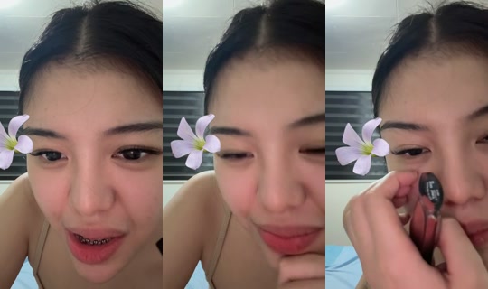 _calii23_'s Stream - Jul 20, 2026, 12:18 PM