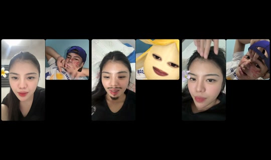 _calii23_'s Stream - Jul 20, 2026, 5:35 PM
