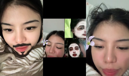 _calii23_'s Stream - Jul 20, 2026, 6:18 PM