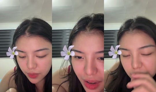 _calii23_'s Stream - Jul 21, 2026, 4:01 PM