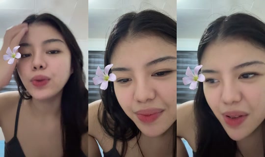 _calii23_'s Stream - Jul 25, 2026, 6:59 AM