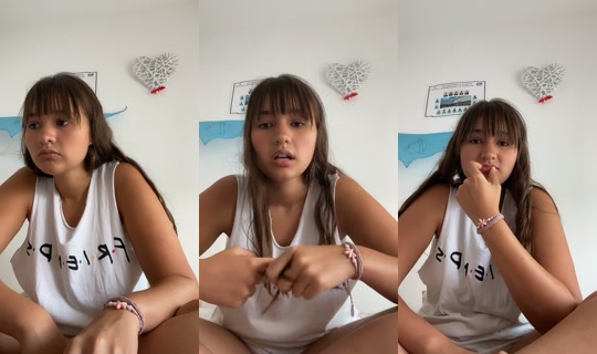 _candeee_07's Stream - Aug 4, 2026, 3:23 PM