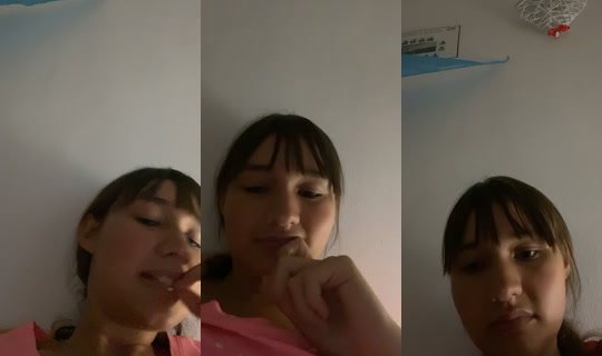 _candeee_07's Stream - Aug 5, 2026, 7:00 PM