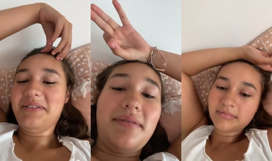 _candeee_07's Stream - Aug 6, 2026, 4:09 PM