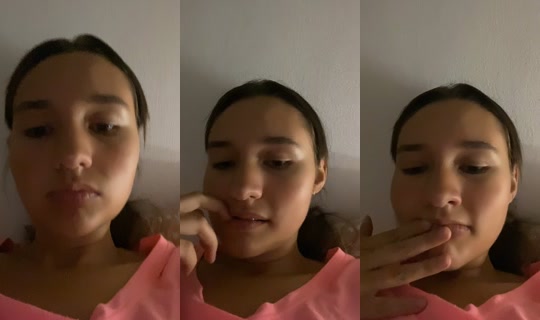 _candeee_07's Stream - Aug 6, 2026, 7:26 PM
