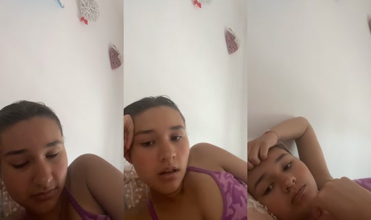 _candeee_07's Stream - Aug 7, 2026, 12:35 PM