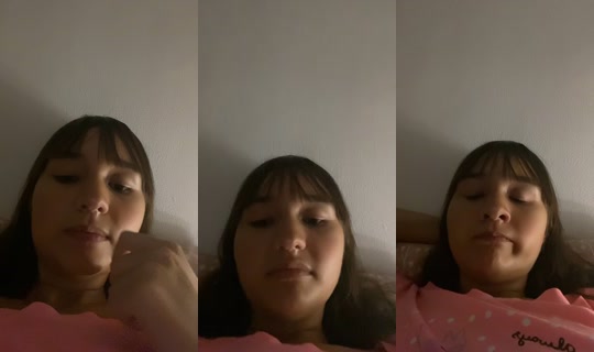 Stream ni _candeee_07 - Ago 7, 2026, 8:40 PM