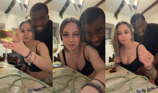 _cardonegeorgia_'s Stream - Aug 31, 2026, 12:53 AM