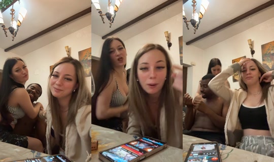 _cardonegeorgia_'s Stream - Sep 16, 2026, 12:25 AM