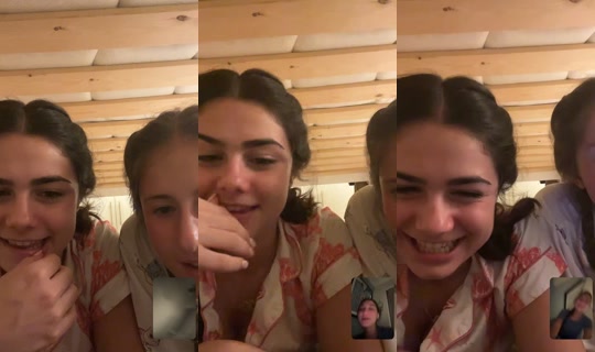 _carlaabc_'s Stream - Jul 12, 2026, 9:55 PM