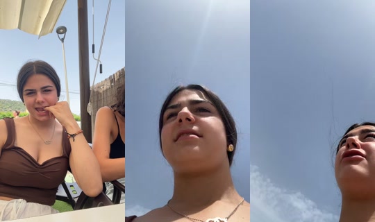 _carlaabc_'s Stream - Jul 19, 2026, 10:58 AM