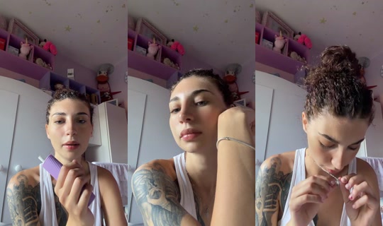 _carlamontanino_ Recorded on Aug 24, 2026, 3:07 PM