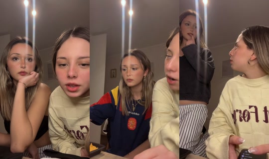 _catalinapia's Stream - Jul 30, 2026, 3:17 AM