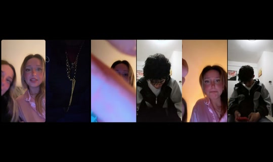_catalinapia's Stream - Aug 3, 2026, 5:44 AM