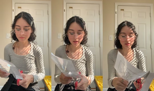 _catherine_._'s Stream - Jul 19, 2026, 9:20 PM