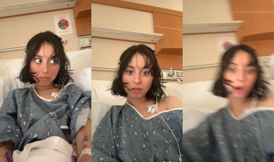 _catherine_._'s Stream - Jul 21, 2026, 9:47 PM