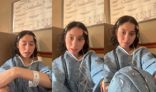 _catherine_._'s Stream - Jul 22, 2026, 4:12 PM