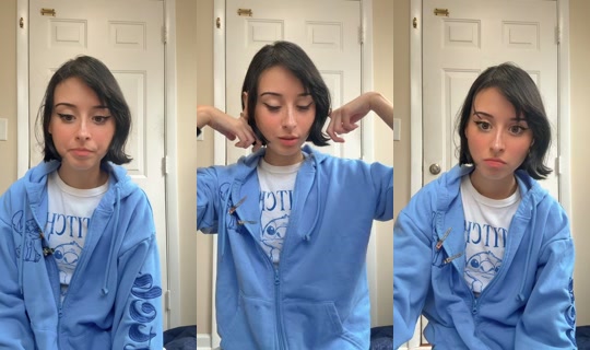 _catherine_._'s Stream - Jul 23, 2026, 7:57 PM