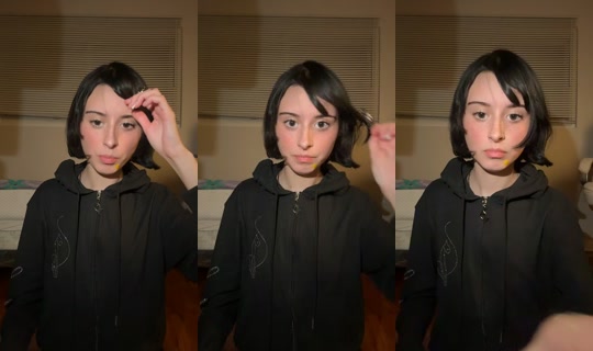 Stream ni _catherine_._ - Hul 28, 2026, 2:26 AM