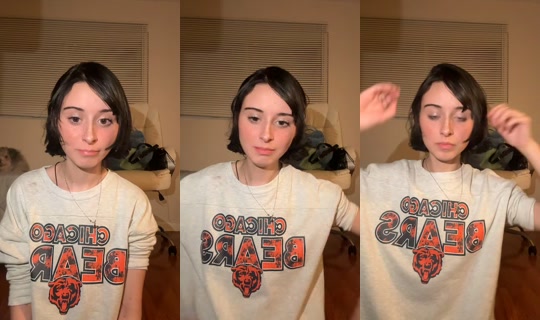 _catherine_._'s Stream - Jul 29, 2026, 3:12 AM