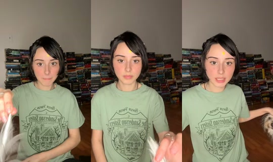 _catherine_._'s Stream - Jul 30, 2026, 1:23 AM