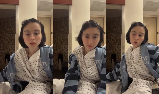 _catherine_._'s Stream - Aug 7, 2026, 2:21 AM
