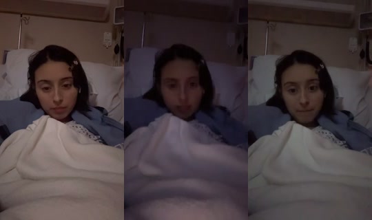 _catherine_._'s Stream - Aug 7, 2026, 6:03 AM