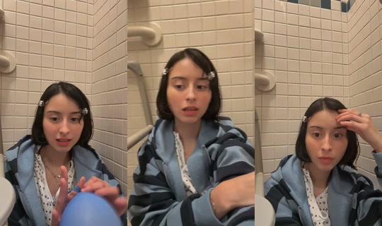 _catherine_._'s Stream - Aug 9, 2026, 2:26 AM