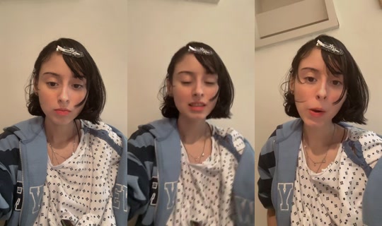 _catherine_._'s Stream - Aug 9, 2026, 3:25 PM