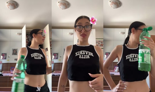 _cchiaracandeliere_'s Stream - Jul 19, 2026, 12:52 PM