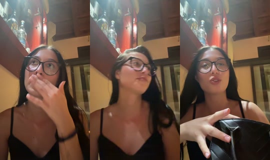 _cchiaracandeliere_'s Stream - Jul 25, 2026, 3:10 AM