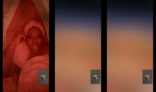 _cerenity_'s Stream - Jul 22, 2026, 5:31 AM