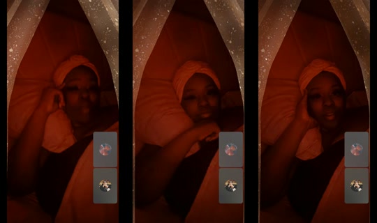 _cerenity_'s Stream - Jul 22, 2026, 5:58 AM