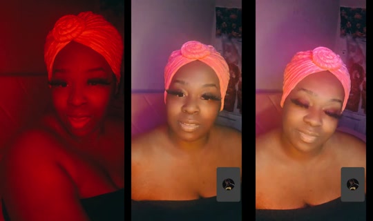 _cerenity_'s Stream - Jul 22, 2026, 7:10 AM