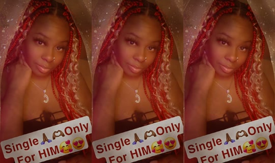 Stream ni _cerenity_ - Hul 28, 2026, 6:54 AM