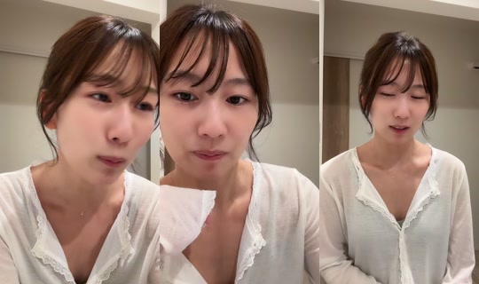 _chaki.17's Stream - Jul 18, 2026, 2:38 PM