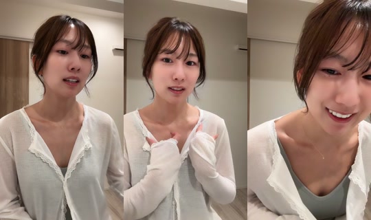 _chaki.17's Stream - Jul 18, 2026, 3:29 PM