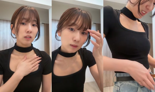 _chaki.17's Stream - Jul 20, 2026, 6:33 AM