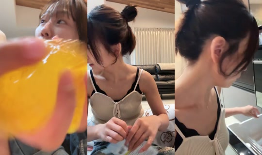 _chaki.17's Stream - Jul 29, 2026, 8:18 AM