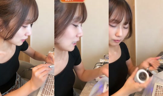 _chaki.17's Stream - Jul 31, 2026, 3:18 AM